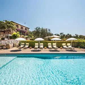 https://agriturismo-amina.it-tuscanyhotel.com