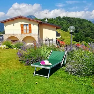 https://agriturismo-al-franet.it-lombardy.com