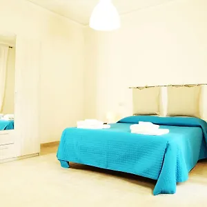 Appartement Casa A Riba U Mari