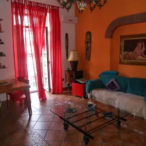 5* Couette-café Casa Tua