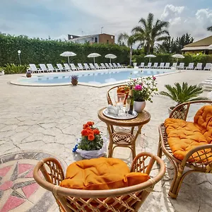 https://case-vacanze-paradise-beach.sicilyhotelsitaly.net